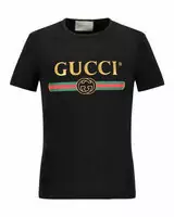 t-shirt gucci polo new classic 3line